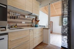 Spiraeastraat 96_18.jpg